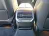 13 thumbnail image of  2026 BMW i7 M70 M70