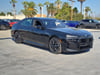 4 thumbnail image of  2026 BMW i7 M70 M70
