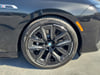 5 thumbnail image of  2026 BMW i7 M70 M70