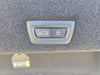 10 thumbnail image of  2026 BMW i7 M70 M70
