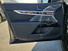 20 thumbnail image of  2026 BMW i7 M70 M70