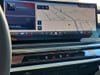 28 thumbnail image of  2026 BMW i7 M70 M70