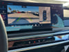 29 thumbnail image of  2026 BMW i7 M70 M70