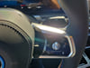 26 thumbnail image of  2026 BMW i7 M70 M70