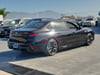 3 thumbnail image of  2026 BMW i7 M70 M70