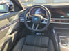 12 thumbnail image of  2026 BMW i7 M70 M70