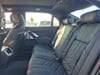 14 thumbnail image of  2026 BMW i7 M70 M70