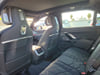 15 thumbnail image of  2026 BMW i7 M70 M70