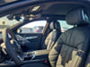 18 thumbnail image of  2026 BMW i7 M70 M70