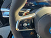 25 thumbnail image of  2026 BMW i7 M70 M70