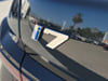 7 thumbnail image of  2026 BMW i7 M70 M70