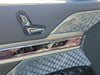 22 thumbnail image of  2026 BMW i7 M70 M70