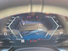 27 thumbnail image of  2026 BMW i7 M70 M70