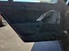 16 thumbnail image of  2026 BMW i7 M70 M70