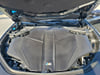 34 thumbnail image of  2026 BMW i7 M70 M70