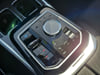 30 thumbnail image of  2026 BMW i7 M70 M70