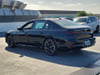 2 thumbnail image of  2026 BMW i7 M70 M70