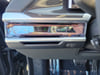 23 thumbnail image of  2026 BMW i7 M70 M70
