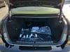 9 thumbnail image of  2026 BMW i7 M70 M70