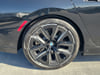 6 thumbnail image of  2026 BMW i7 M70 M70