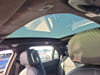 33 thumbnail image of  2026 BMW i7 M70 M70