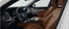 1 placeholder image of  2026 BMW i7 M70
