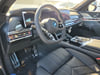 19 thumbnail image of  2026 BMW i7 M70 M70