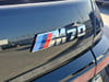 8 thumbnail image of  2026 BMW i7 M70 M70