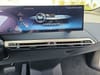 22 thumbnail image of  2026 BMW iX xDrive45