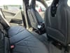 11 thumbnail image of  2026 BMW iX xDrive45