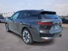 7 thumbnail image of  2026 BMW iX xDrive45