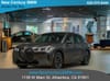 1 thumbnail image of  2026 BMW iX xDrive45