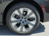 34 thumbnail image of  2026 BMW iX xDrive45