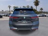 6 thumbnail image of  2026 BMW iX xDrive45