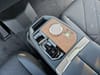26 thumbnail image of  2026 BMW iX xDrive45