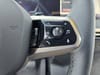 19 thumbnail image of  2026 BMW iX xDrive45