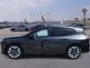 8 thumbnail image of  2026 BMW iX xDrive45