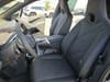 15 thumbnail image of  2026 BMW iX xDrive45
