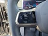 17 thumbnail image of  2026 BMW iX xDrive45