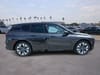 4 thumbnail image of  2026 BMW iX xDrive45