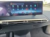 23 thumbnail image of  2026 BMW iX xDrive45