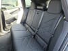 14 thumbnail image of  2026 BMW iX xDrive45