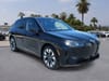 3 thumbnail image of  2026 BMW iX xDrive45