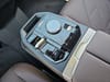25 thumbnail image of  2026 BMW iX xDrive45