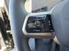 17 thumbnail image of  2026 BMW iX xDrive45