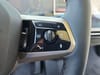 18 thumbnail image of  2026 BMW iX xDrive45