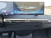 24 thumbnail image of  2026 BMW iX xDrive45