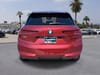 6 thumbnail image of  2026 BMW iX xDrive45