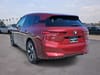 7 thumbnail image of  2026 BMW iX xDrive45