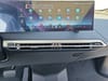 21 thumbnail image of  2026 BMW iX xDrive45